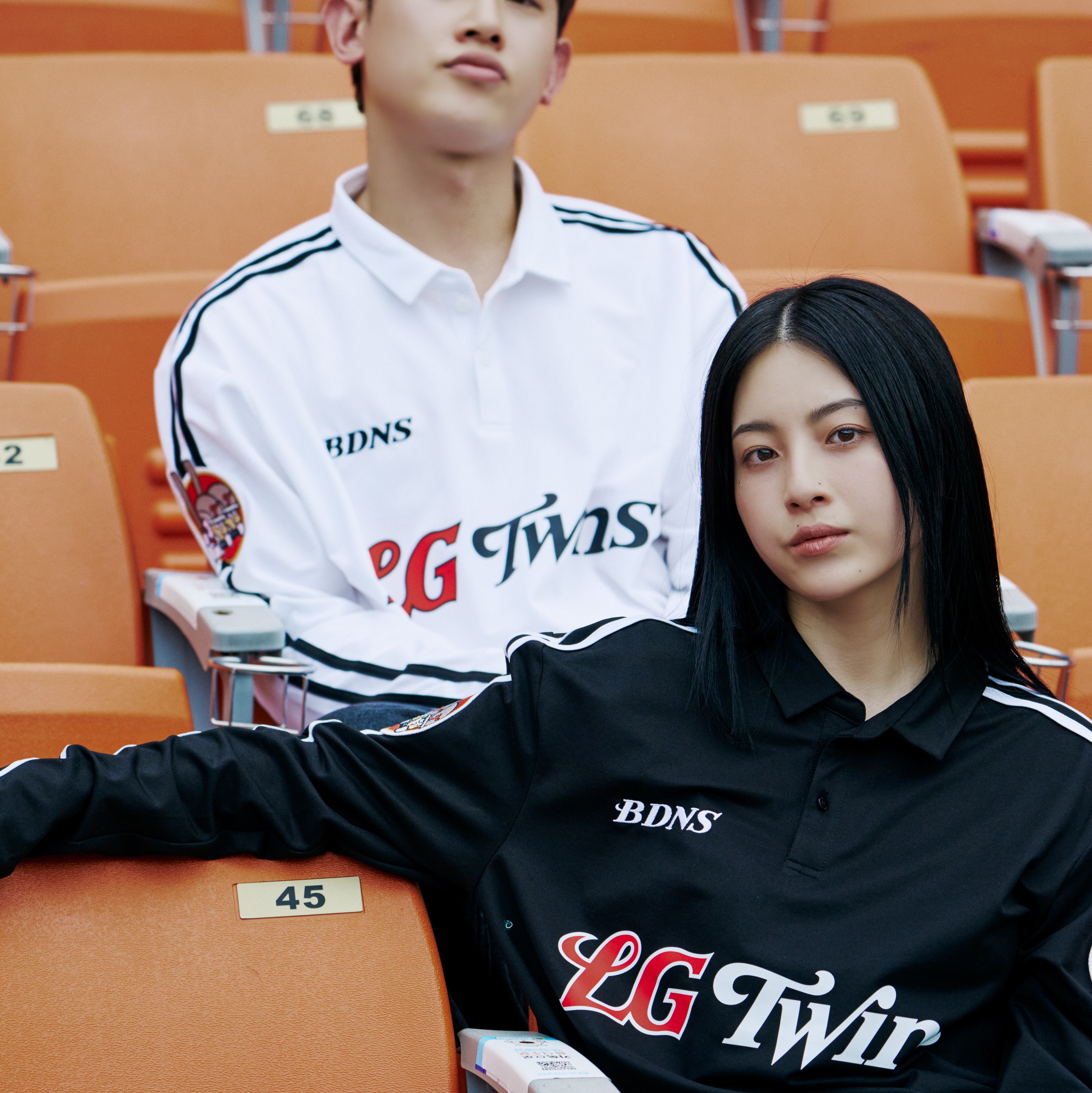 $님의 스타일 - 2
