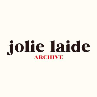 졸리레이드(Jolielaide)