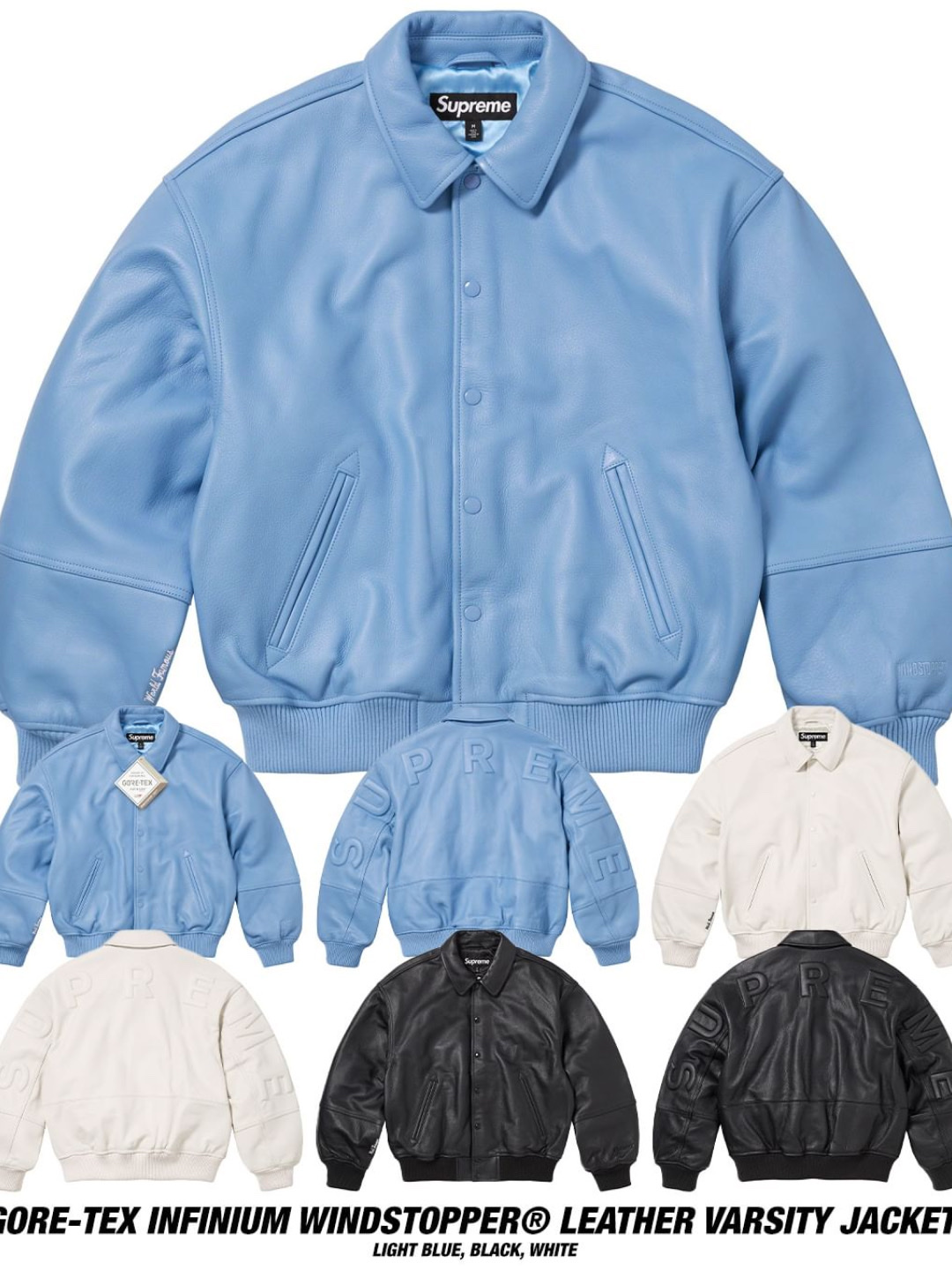 trendazine님의 스타일 - 3