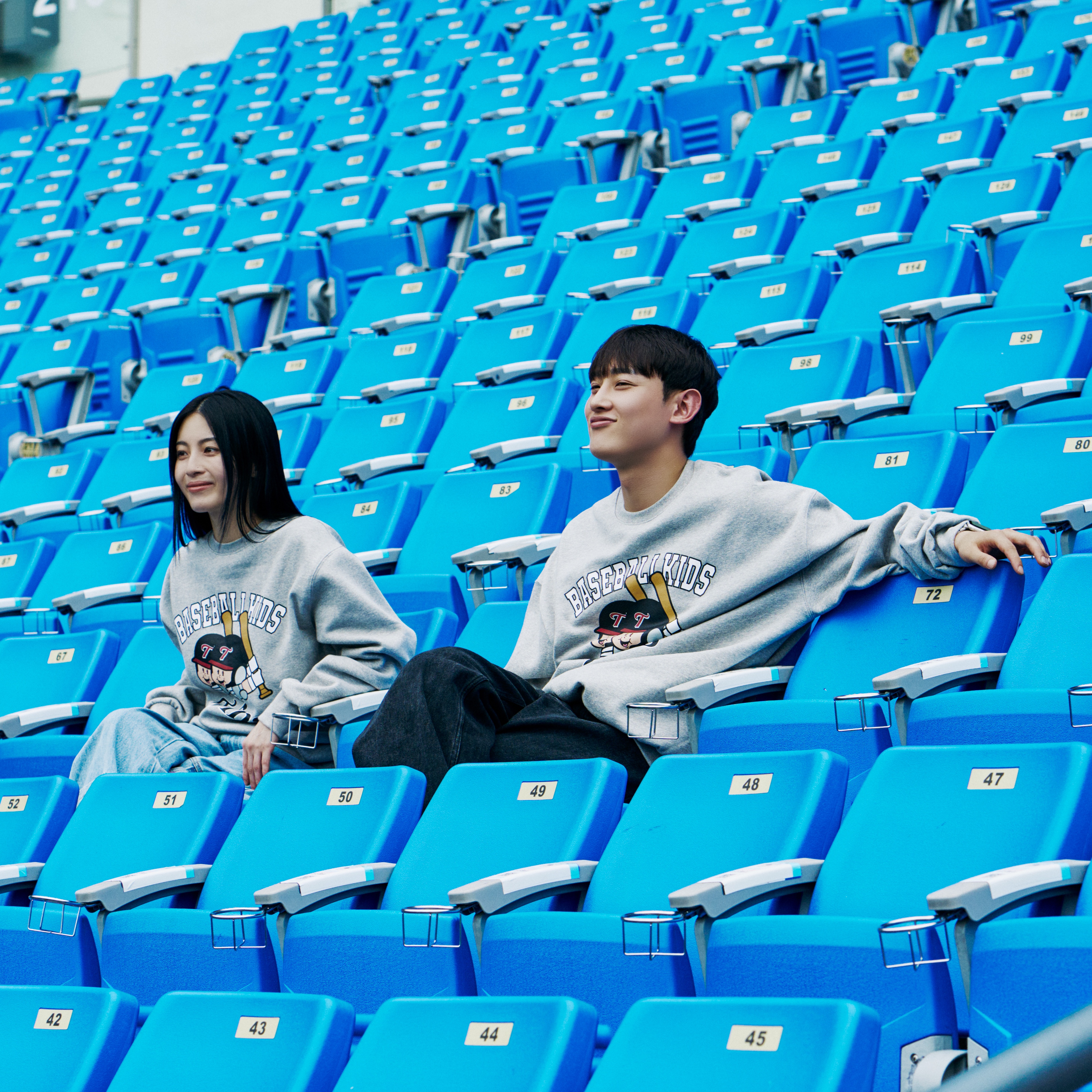 $님의 스타일 - 2