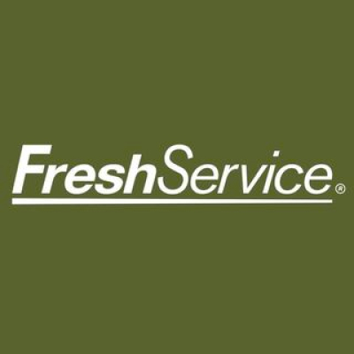 프레쉬 서비스(Fresh Service)