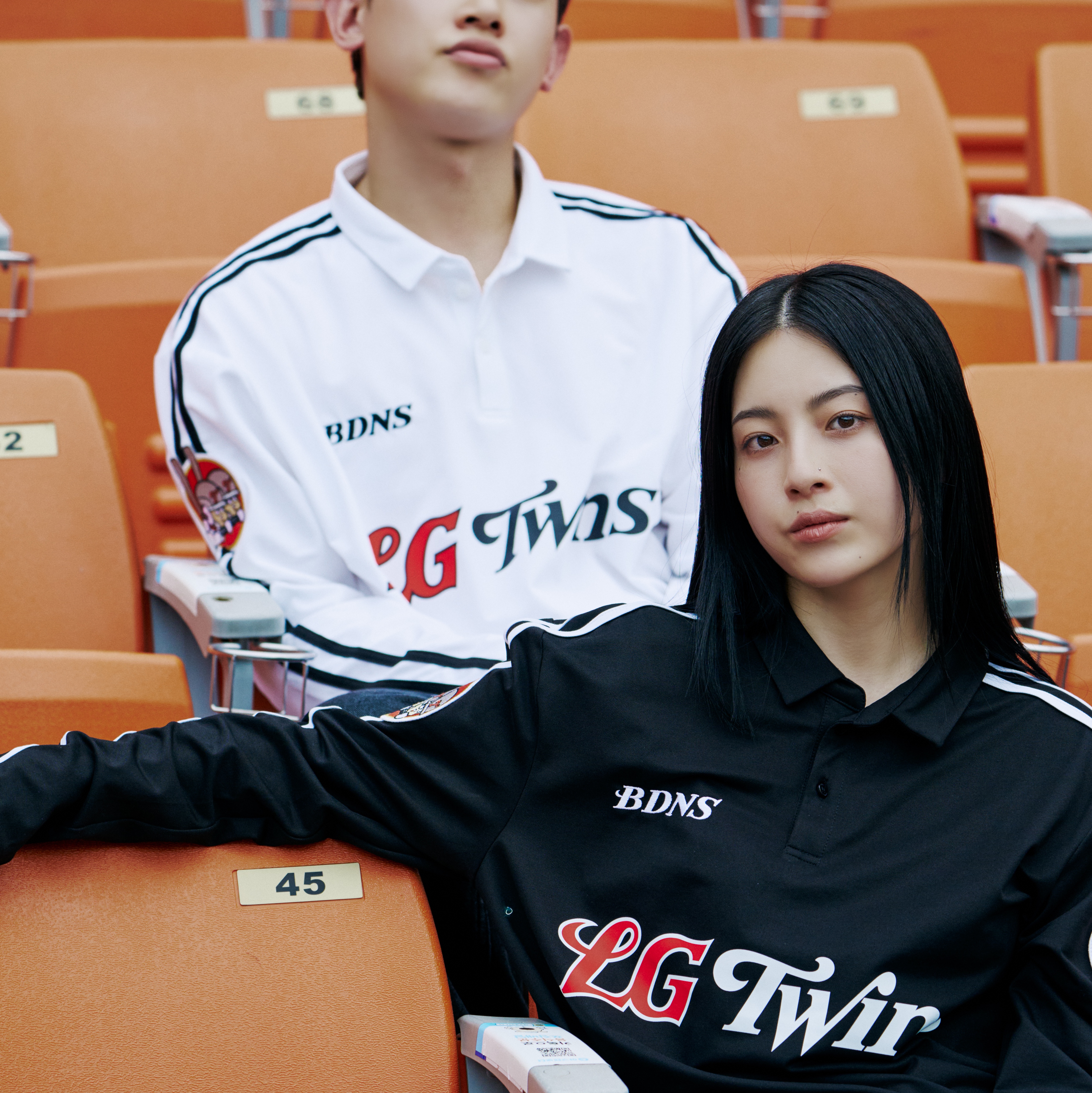 $님의 스타일 - 1