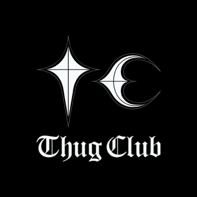 떠그 클럽(Thug Club)