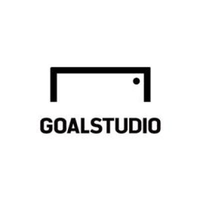 골 스튜디오(Goal Studio)