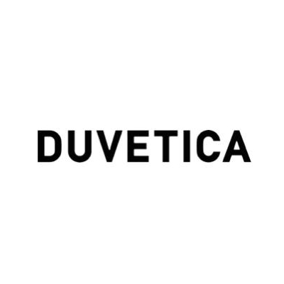 듀베티카(Duvetica)