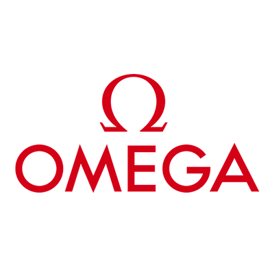 오메가(Omega)