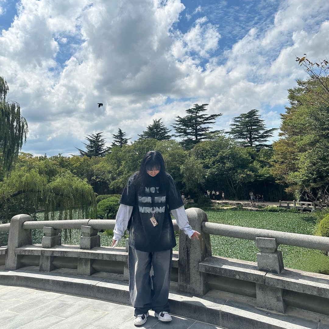 $님의 스타일 - 2