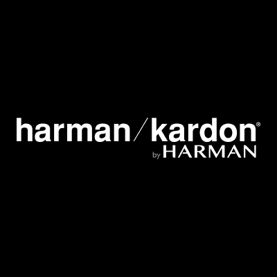 하만카돈(Harman Kardon)