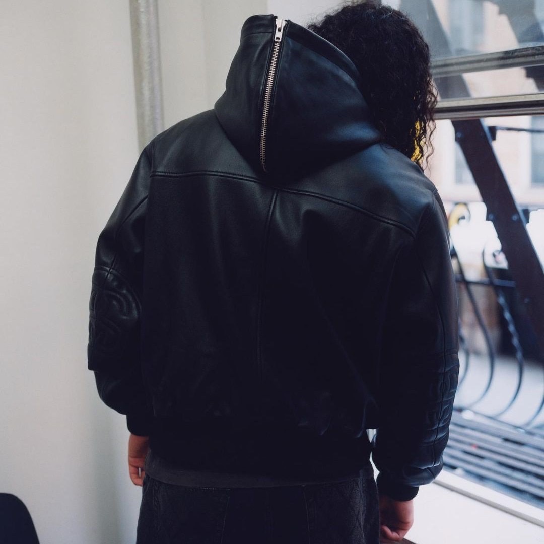 trendazine님의 스타일 - 3