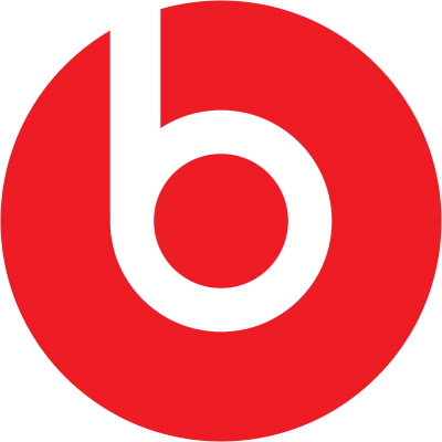 비츠(Beats)