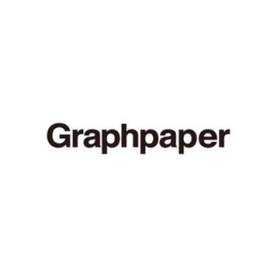 그라프페이퍼(Graphpaper)