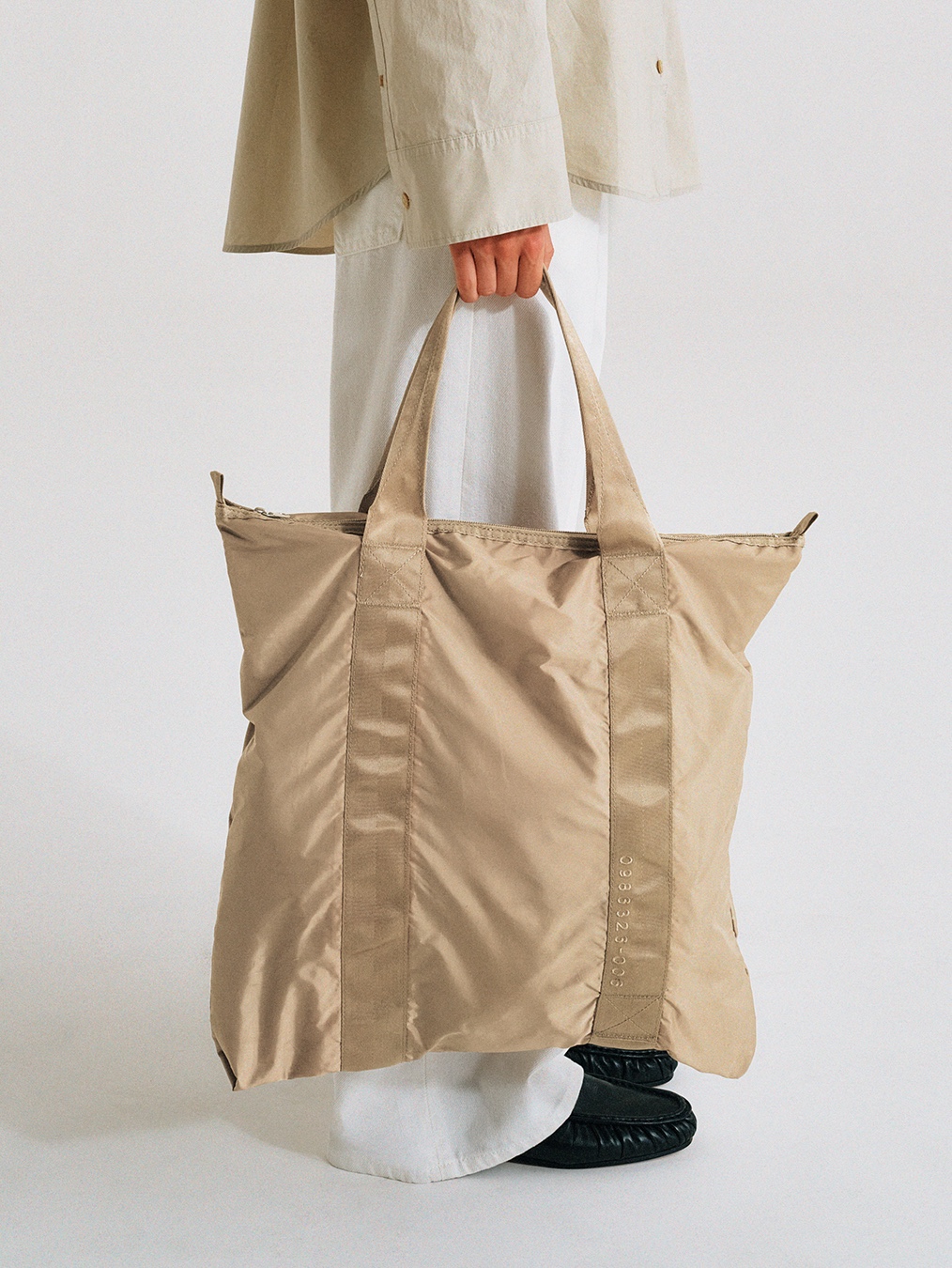 trendazine님의 스타일 - 2