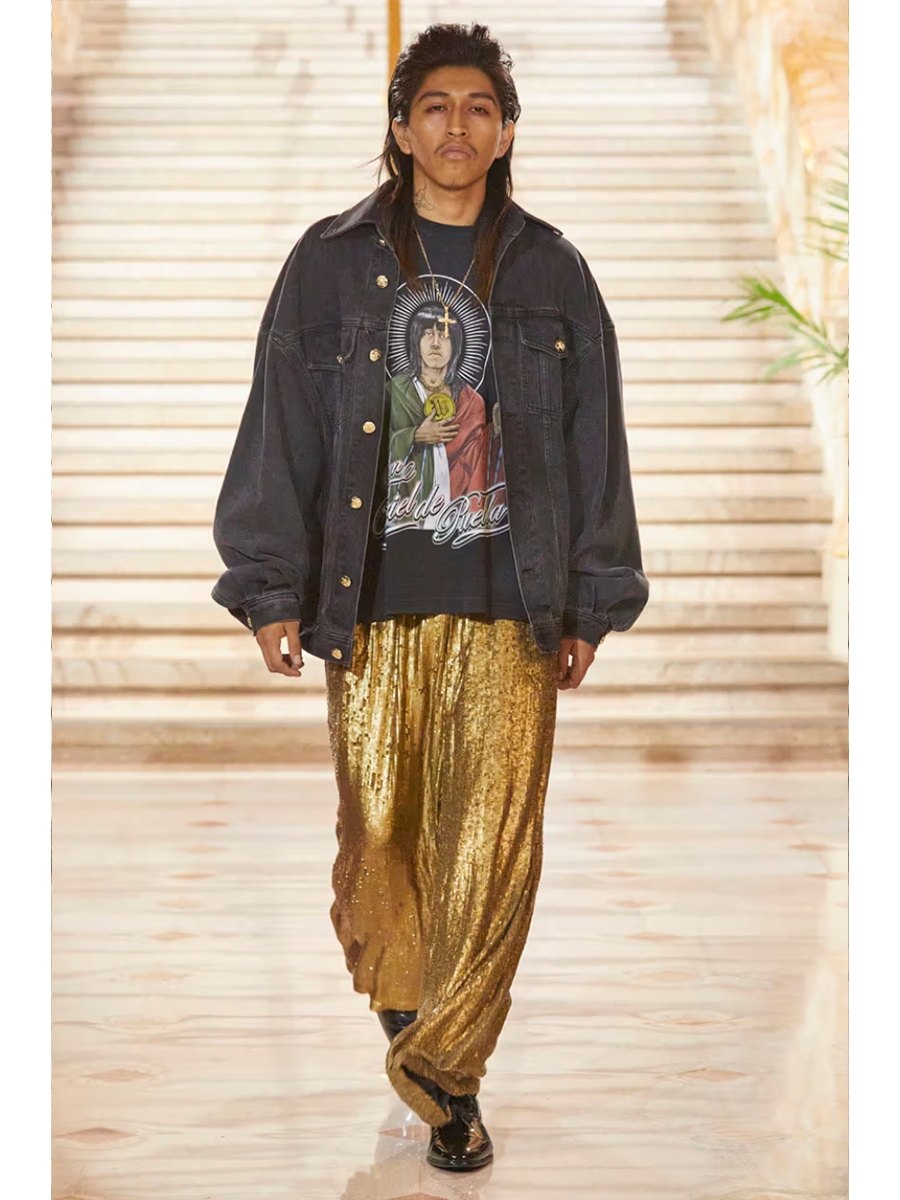 trendazine님의 스타일 - 3