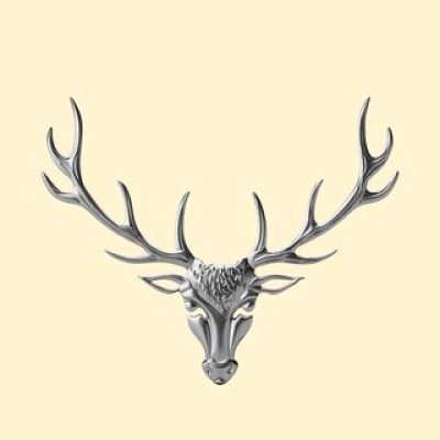 달모어(Dalmore)