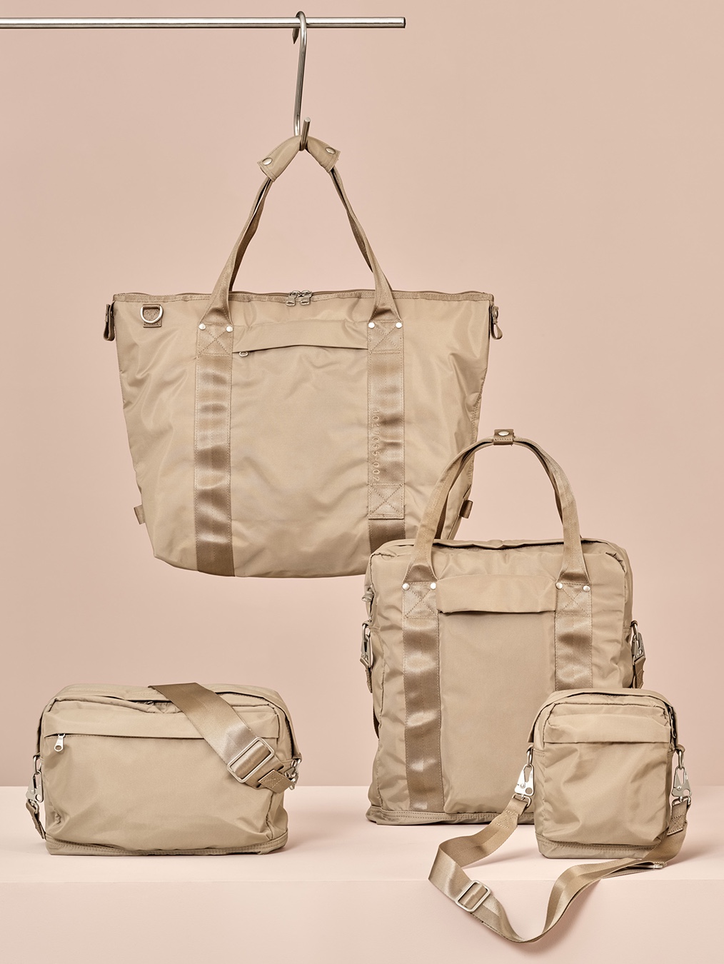 trendazine님의 스타일 - 5