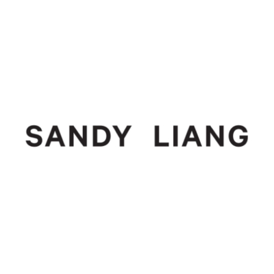 샌디 리앙(Sandy Liang)