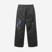 Opening Project 303 Stadium Pants Charcoal