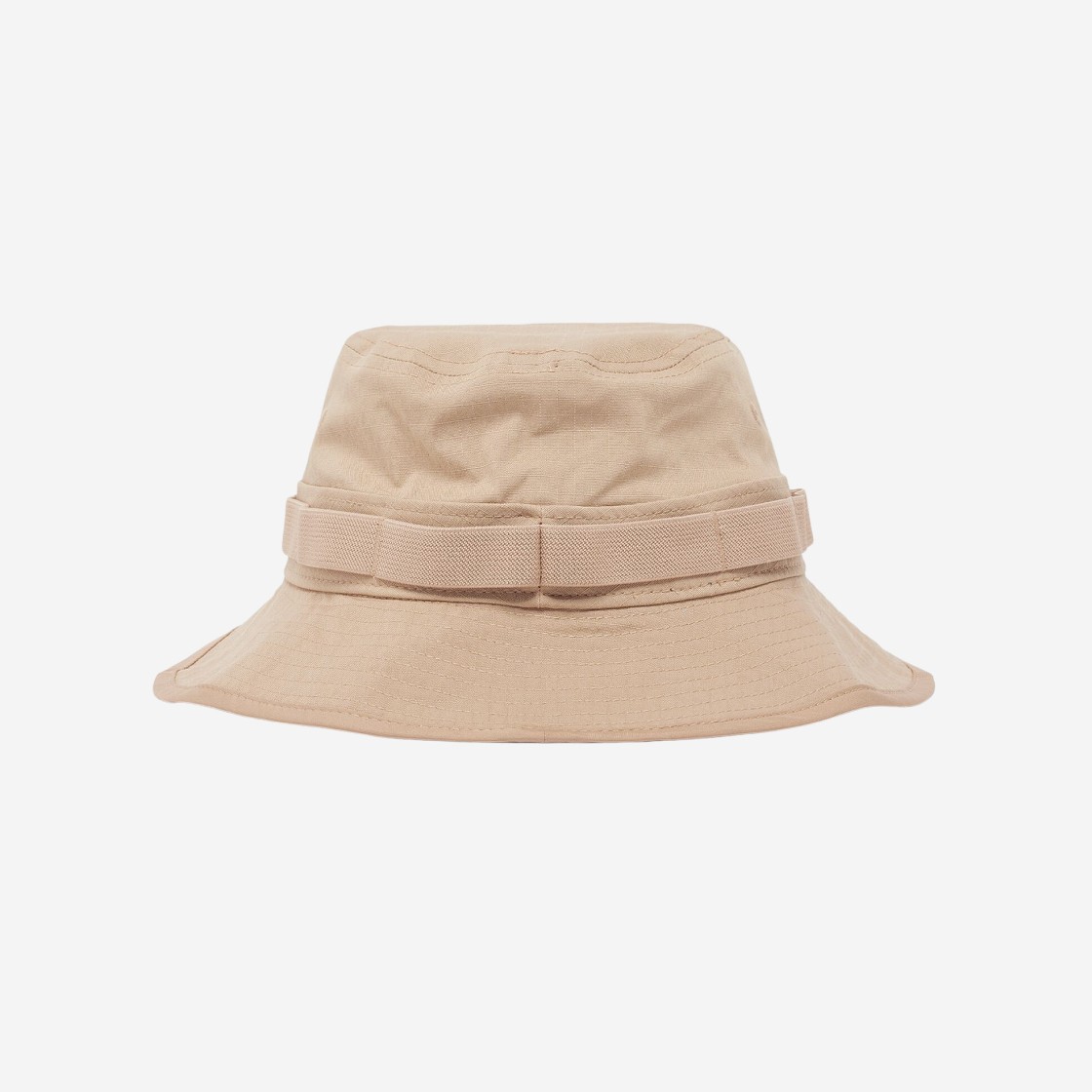 Jordan Apex Bucket Hat Hemp 상세 이미지 2