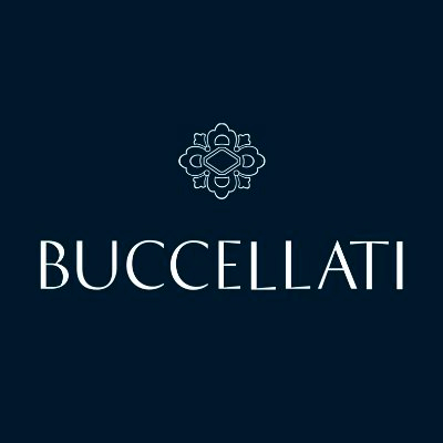 부첼라티(Buccellati)