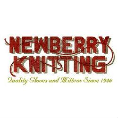 뉴베리니팅(Newberry Knitting)