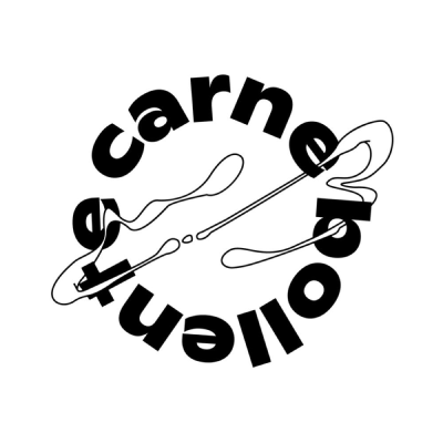 까르네 볼렌테(Carne Bollente)