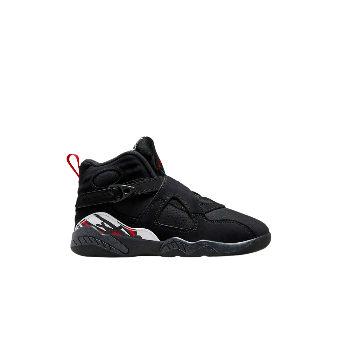 (PS) 조던 8 레트로 플레이오프 2023