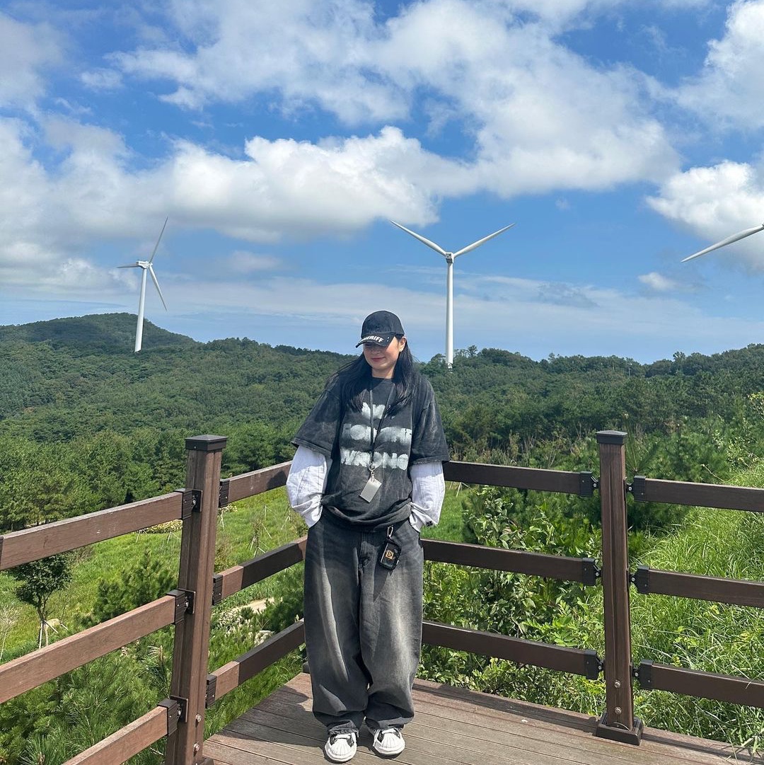 $님의 스타일 - 1