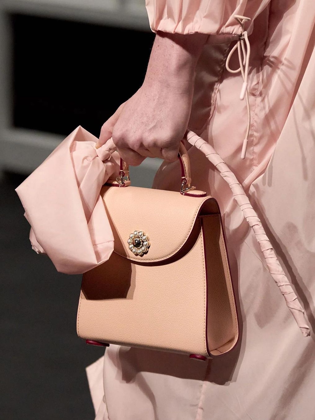 trendazine님의 스타일 - 5