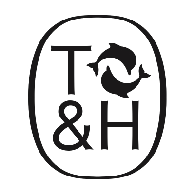 템스 & 허드슨(Tames & Hudson)