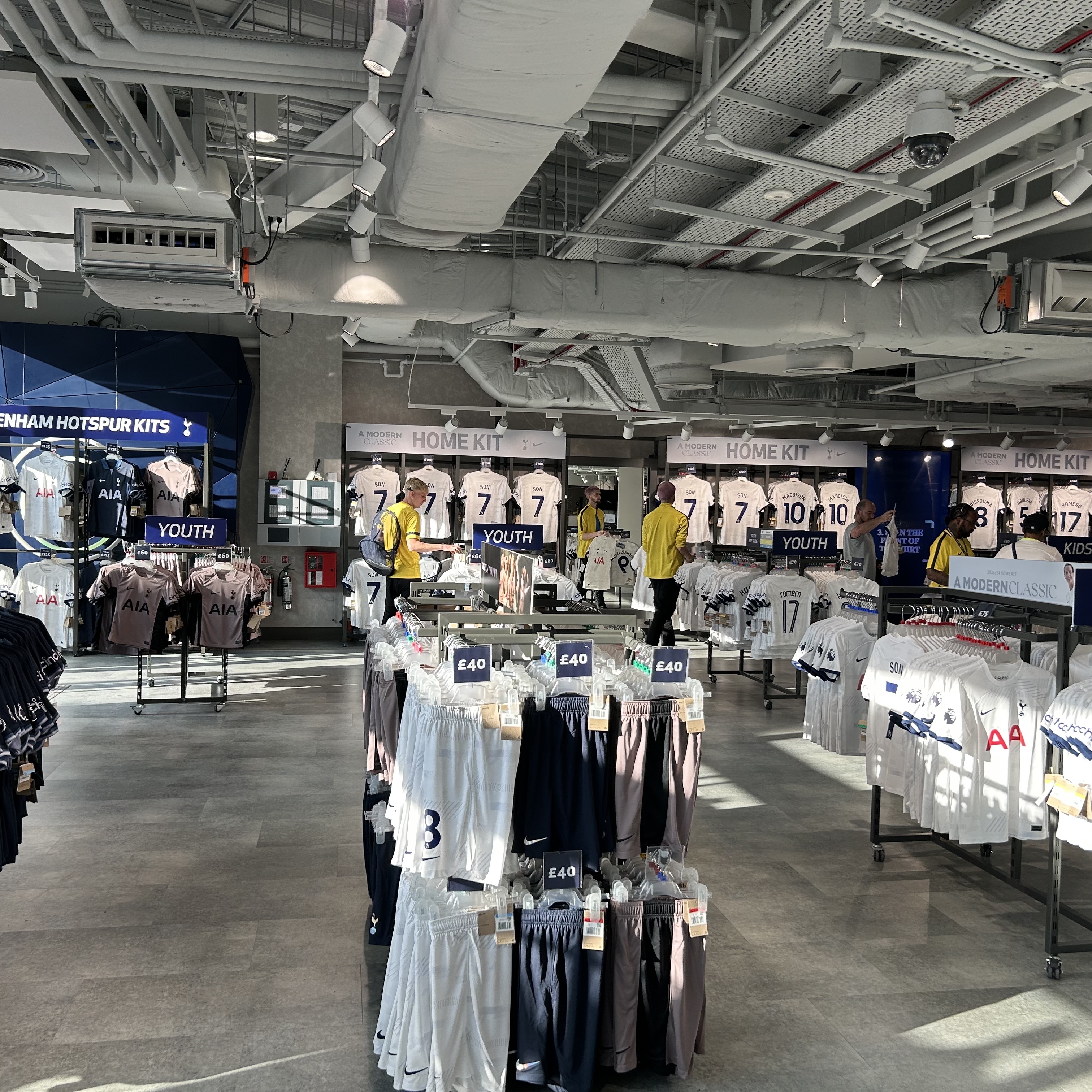 hang9393님의 스타일 - 3