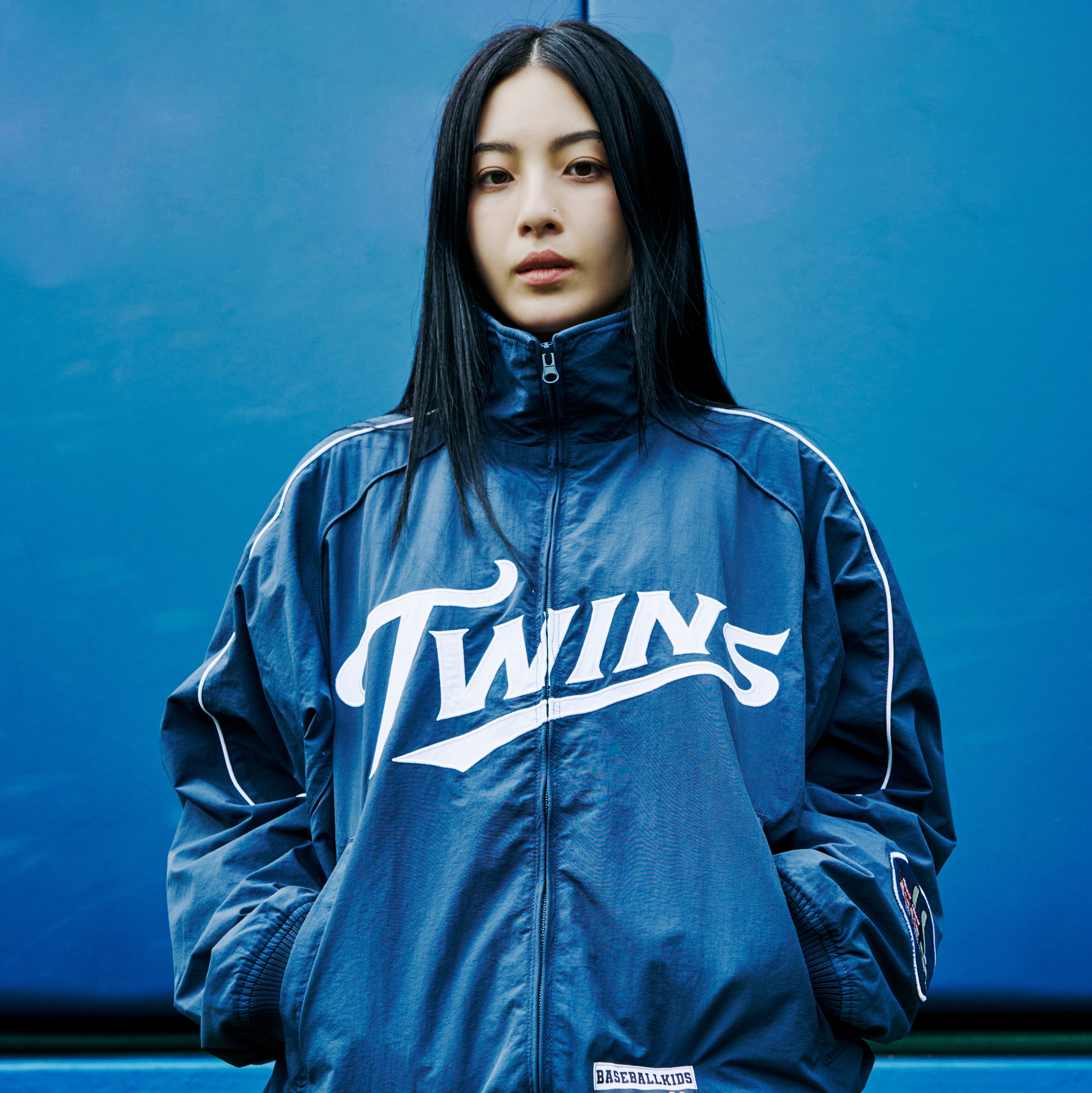 $님의 스타일 - 2