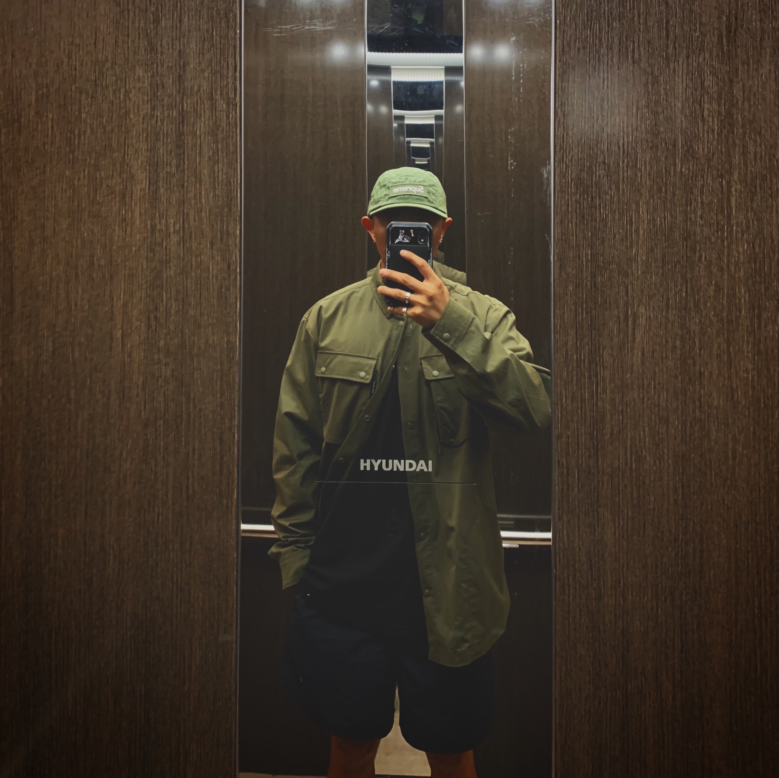 parkmarley님의 스타일 - 2