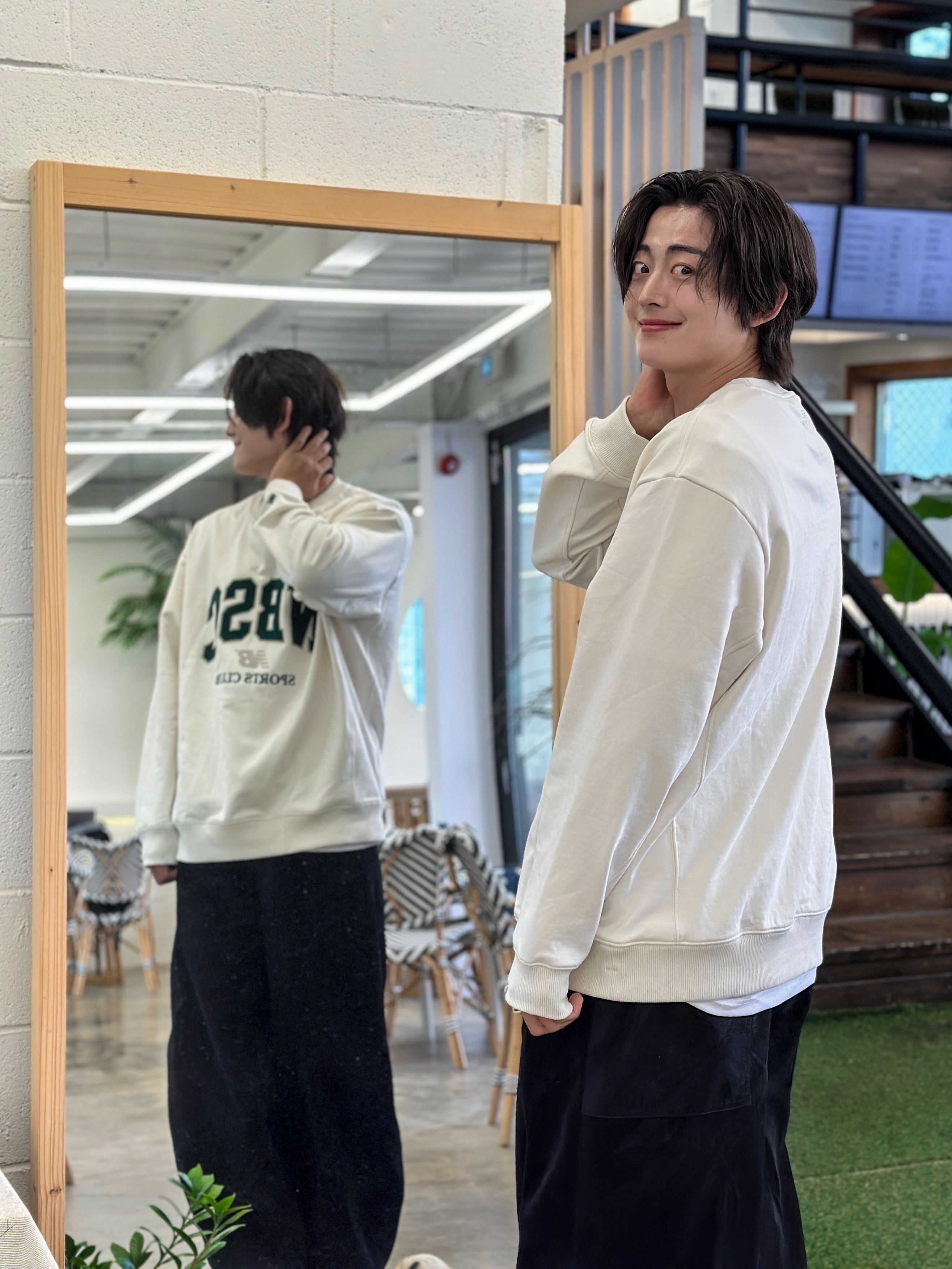 j_0_x_0님의 스타일 - 2