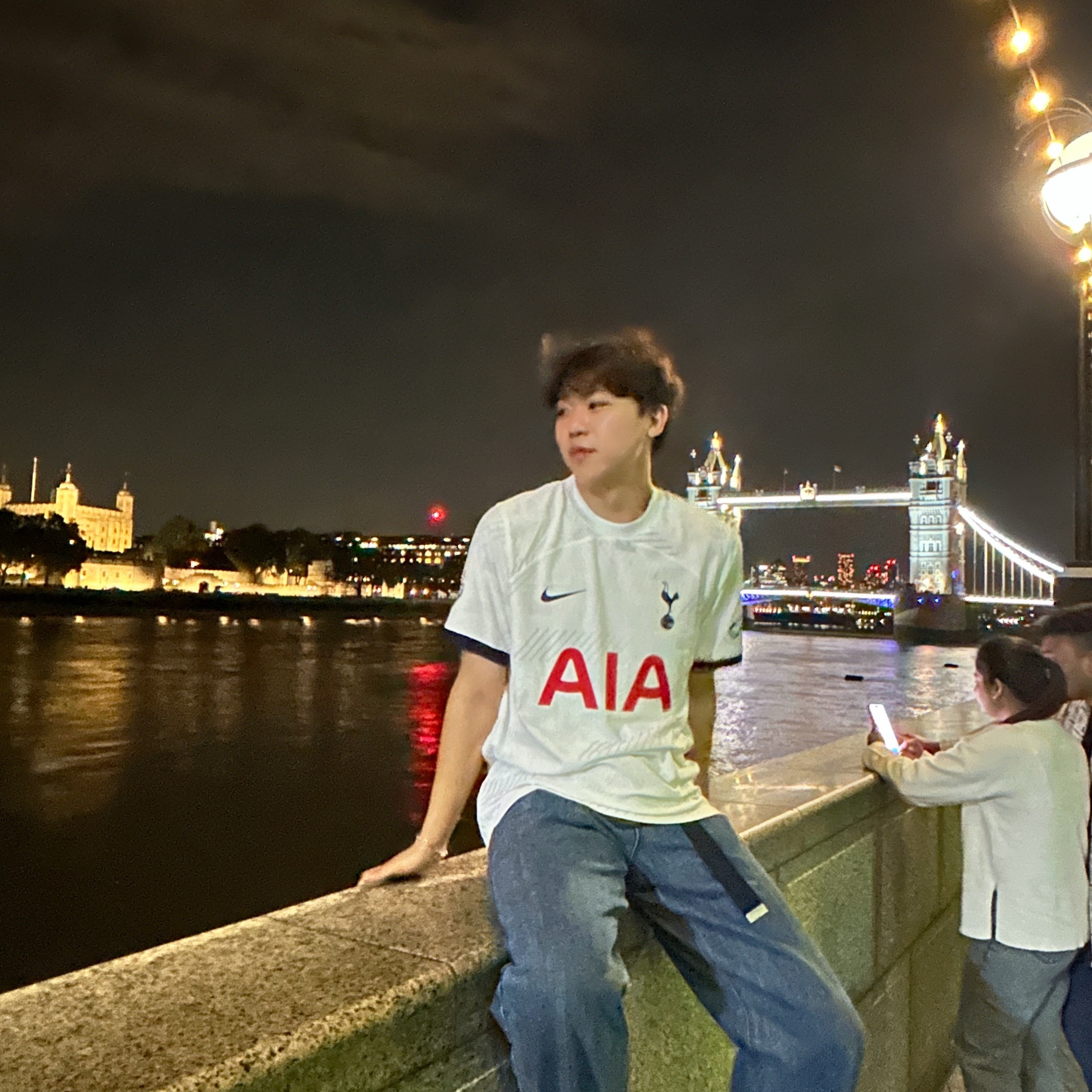 hang9393님의 스타일 - 2