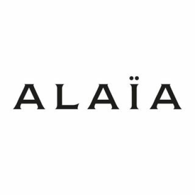알라이아(Alaia)