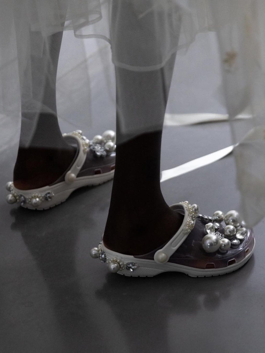 trendazine님의 스타일 - 4