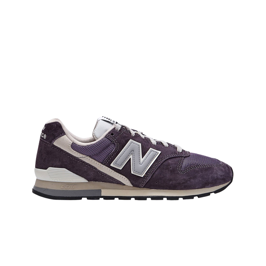 뉴발란스 996 퍼플(New Balance 996 Purple)