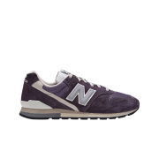 New Balance 996 Purple
