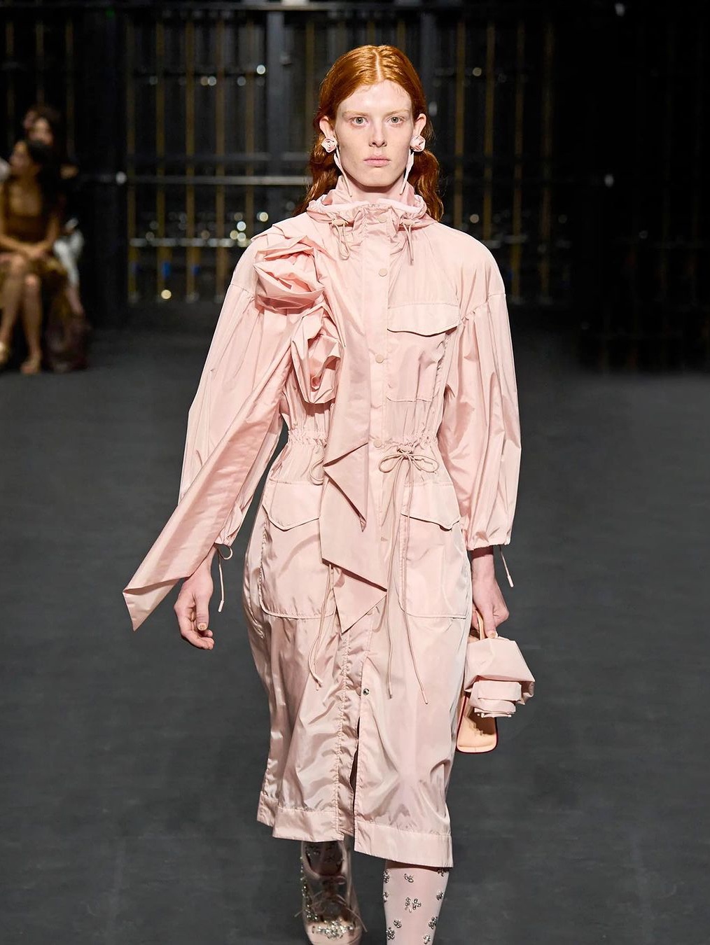 trendazine님의 스타일 - 2