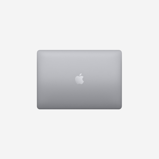 [A등급] Mac Book Pro 2019 13인치 i5 8GB 256GB 스페이스 그레이