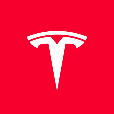 테슬라(Tesla)
