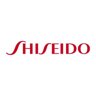 시세이도(Shiseido)
