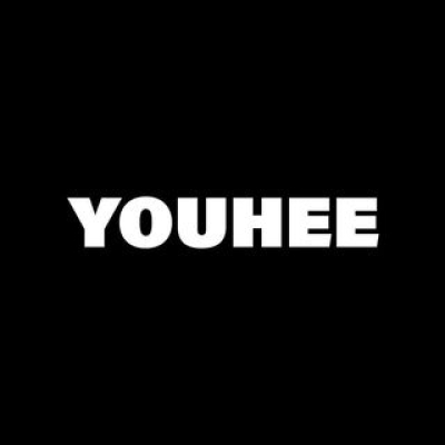 유희(Youhee)