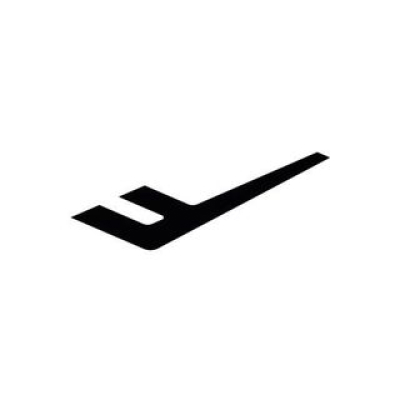 프로스펙스(Prospecs)