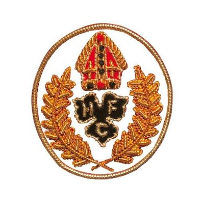 헤리티지 플로스(Heritage Floss)