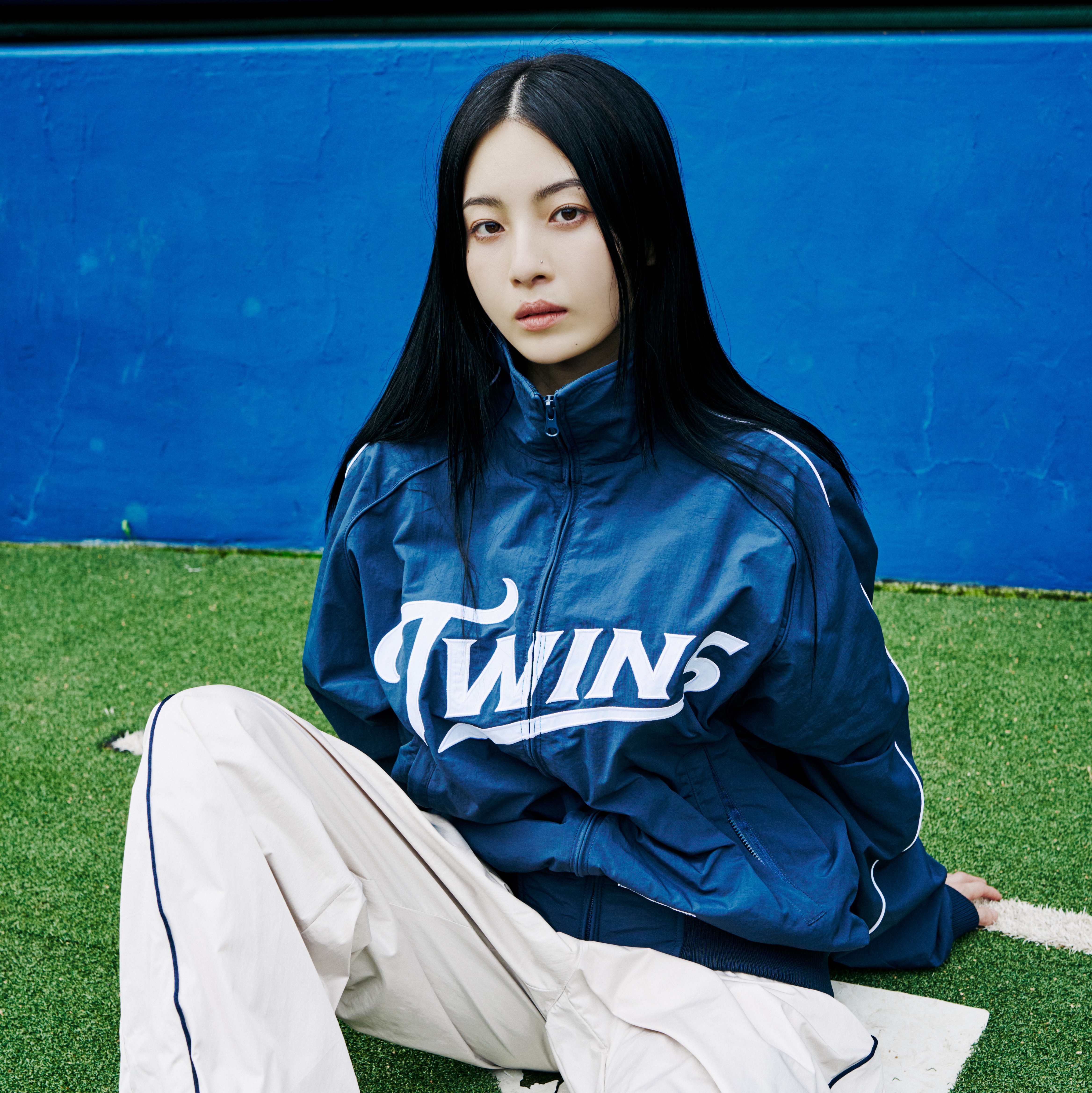 $님의 스타일 - 1
