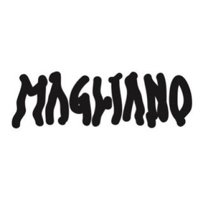 마리아노(Magliano)