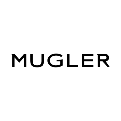 뮈글러(Mugler)