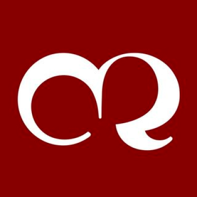 카디널 레드(Cardinal Red)