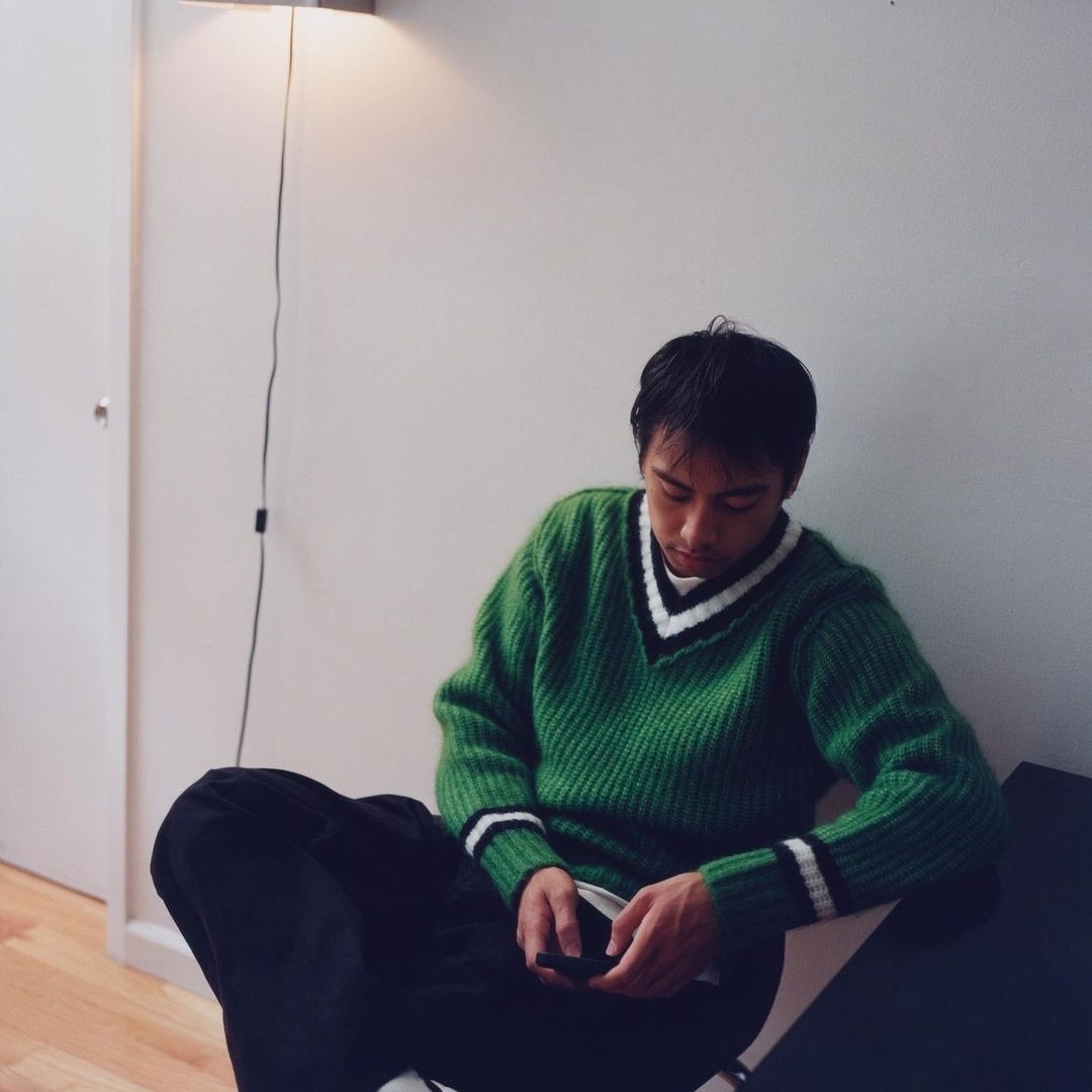 trendazine님의 스타일 - 4